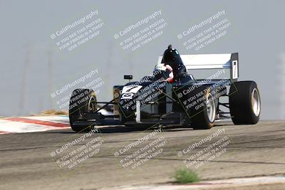 media/Jul-26-2025-Speed Ventures (Sat) [[fe569e6cf0]]/Green Group/Grapevine/
